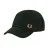 Кепка Fred Perry Classic Piqué Cap