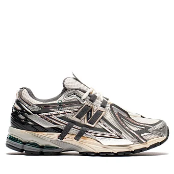 Кроссовки New Balance 1906A M1906AD