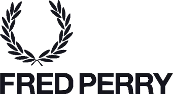Fred Perry