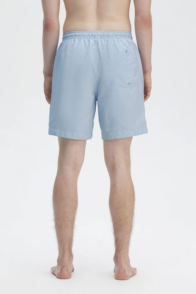 Шорты Fred Perry Classic Swimshort